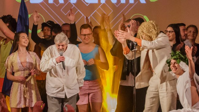 Konovizija2020naslovna