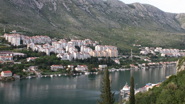 Mokošica