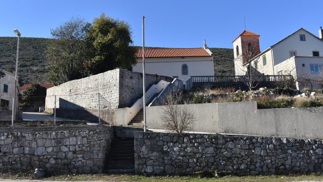Pločice