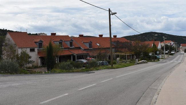 Zvekovica