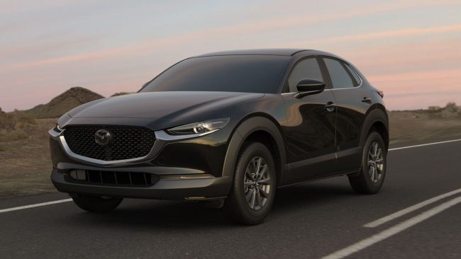 2021-mazda-cx-30-2.5s-jet-black