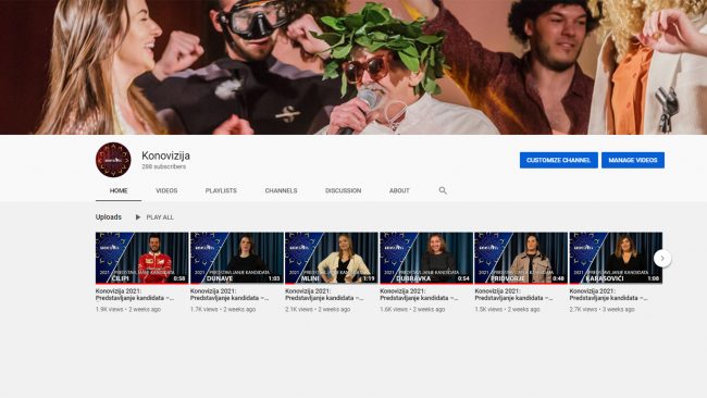 sluzbeniYTkanal