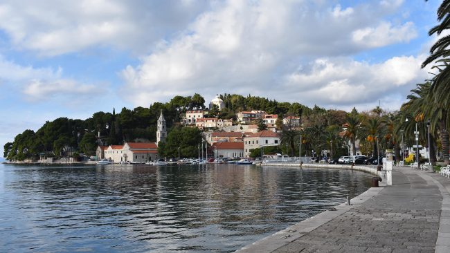 cavtat2022