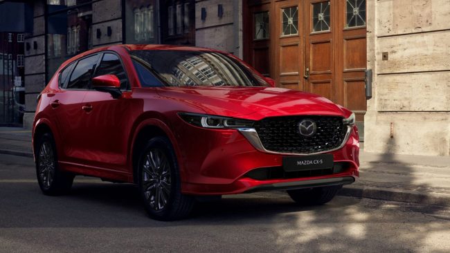 mazdacx5c