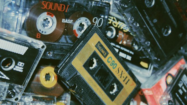 pexels-lilzidesigns-3642350