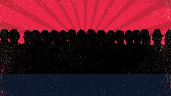 predstavljanje-vijest