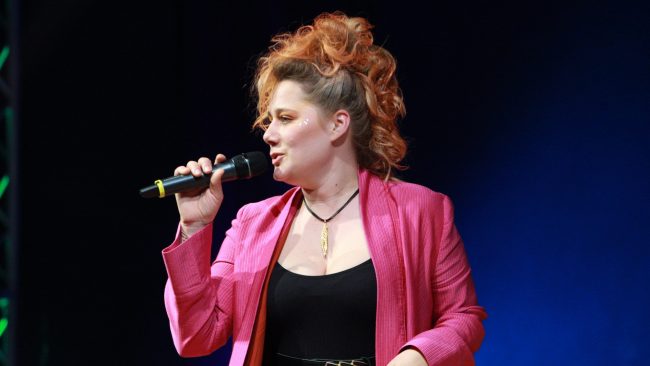 20230217232658_IMG_6594