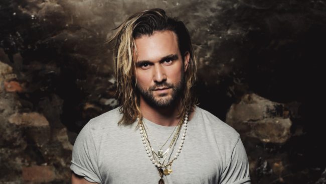 Processed with VSCO with fs16 preset